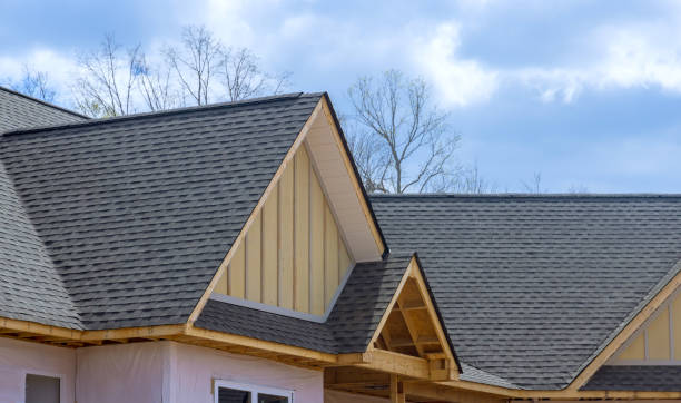 Best Asphalt Shingle Roofing  in Burbank, IL
